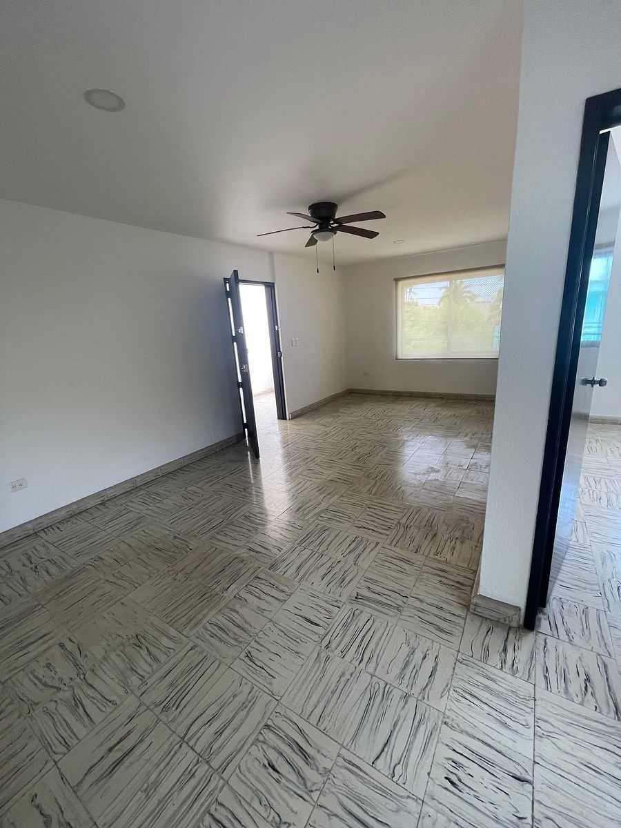 Apartment in Fracciorama 2000, Campeche, photo 16 of 50