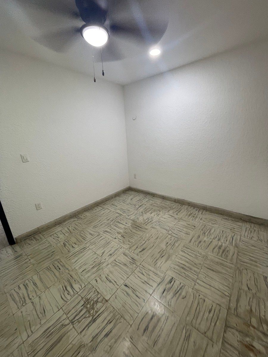 Apartment in Fracciorama 2000, Campeche, photo 18 of 50