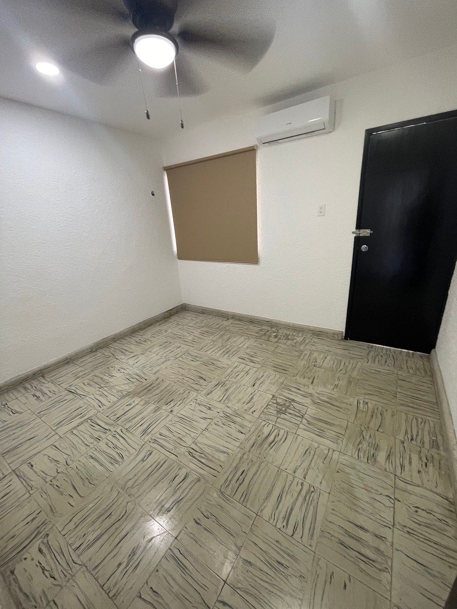 Apartment in Fracciorama 2000, Campeche, photo 19 of 50