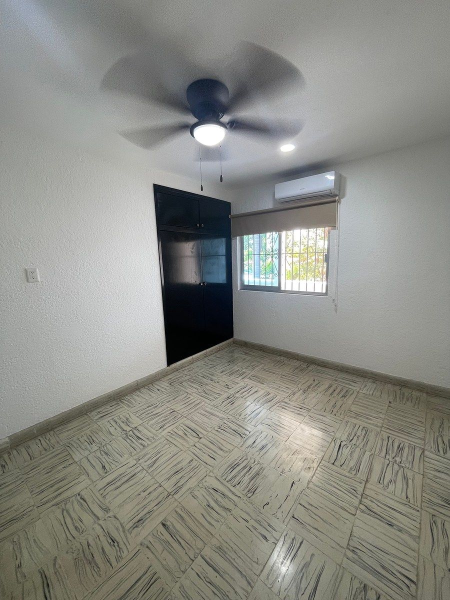 Apartment in Fracciorama 2000, Campeche, photo 20 of 50