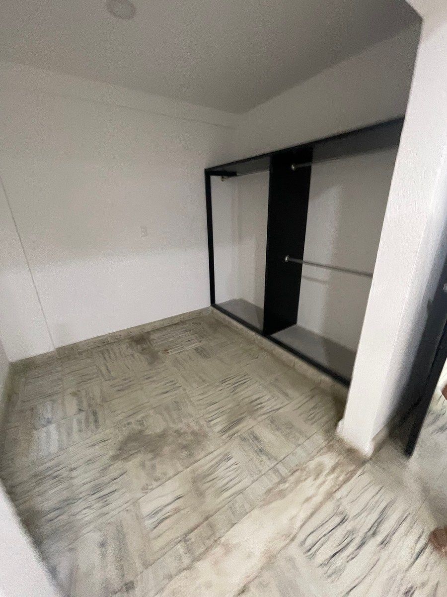 Apartment in Fracciorama 2000, Campeche, photo 21 of 50