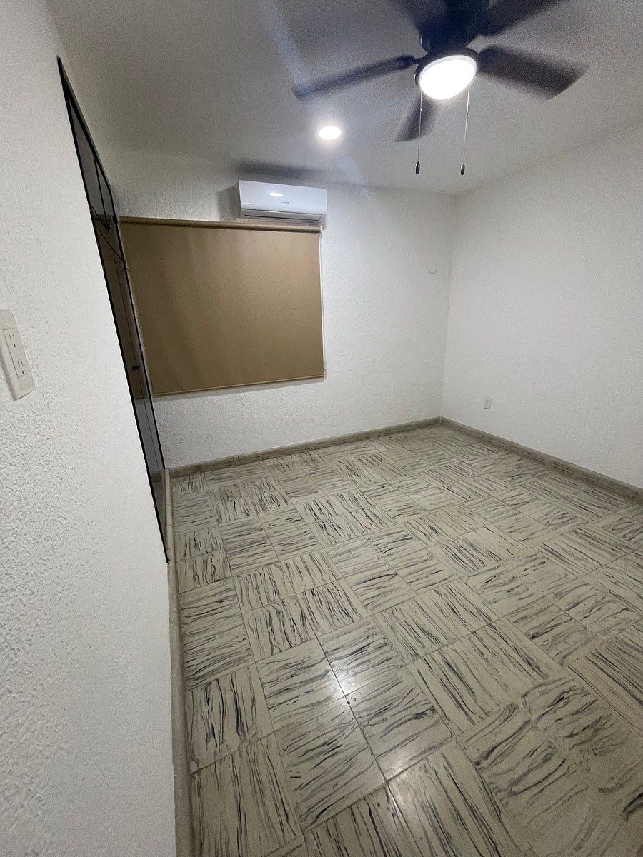Apartment in Fracciorama 2000, Campeche, photo 22 of 50