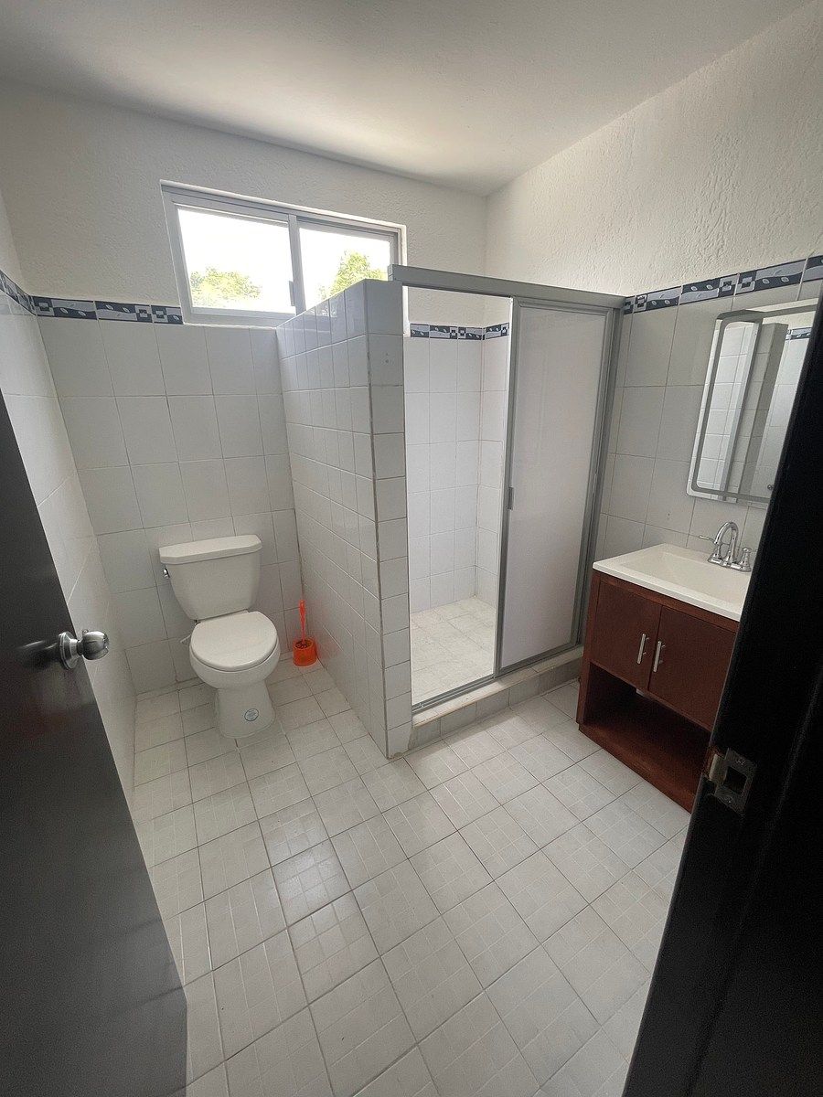 Apartment in Fracciorama 2000, Campeche, photo 23 of 50