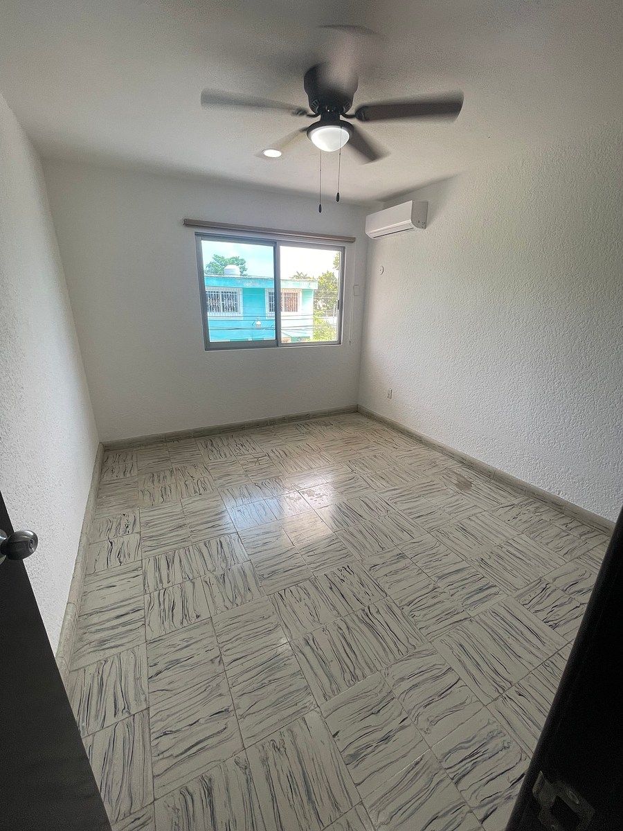 Apartment in Fracciorama 2000, Campeche, photo 24 of 50