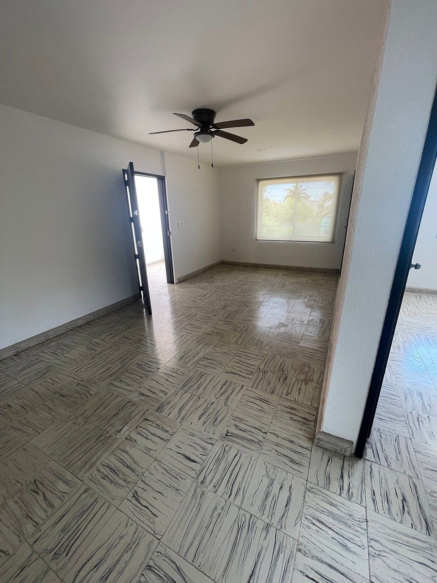 Apartment in Fracciorama 2000, Campeche, photo 25 of 50
