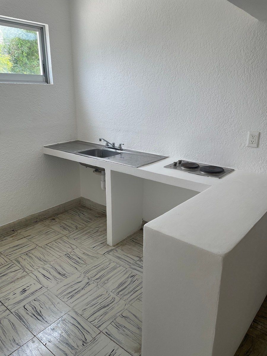 Apartment in Fracciorama 2000, Campeche, photo 26 of 50