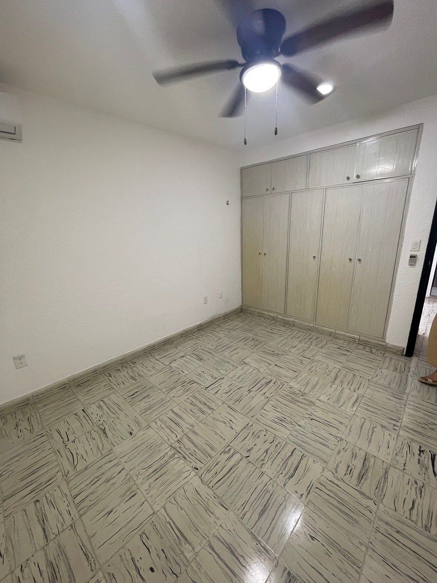 Apartment in Fracciorama 2000, Campeche, photo 29 of 50