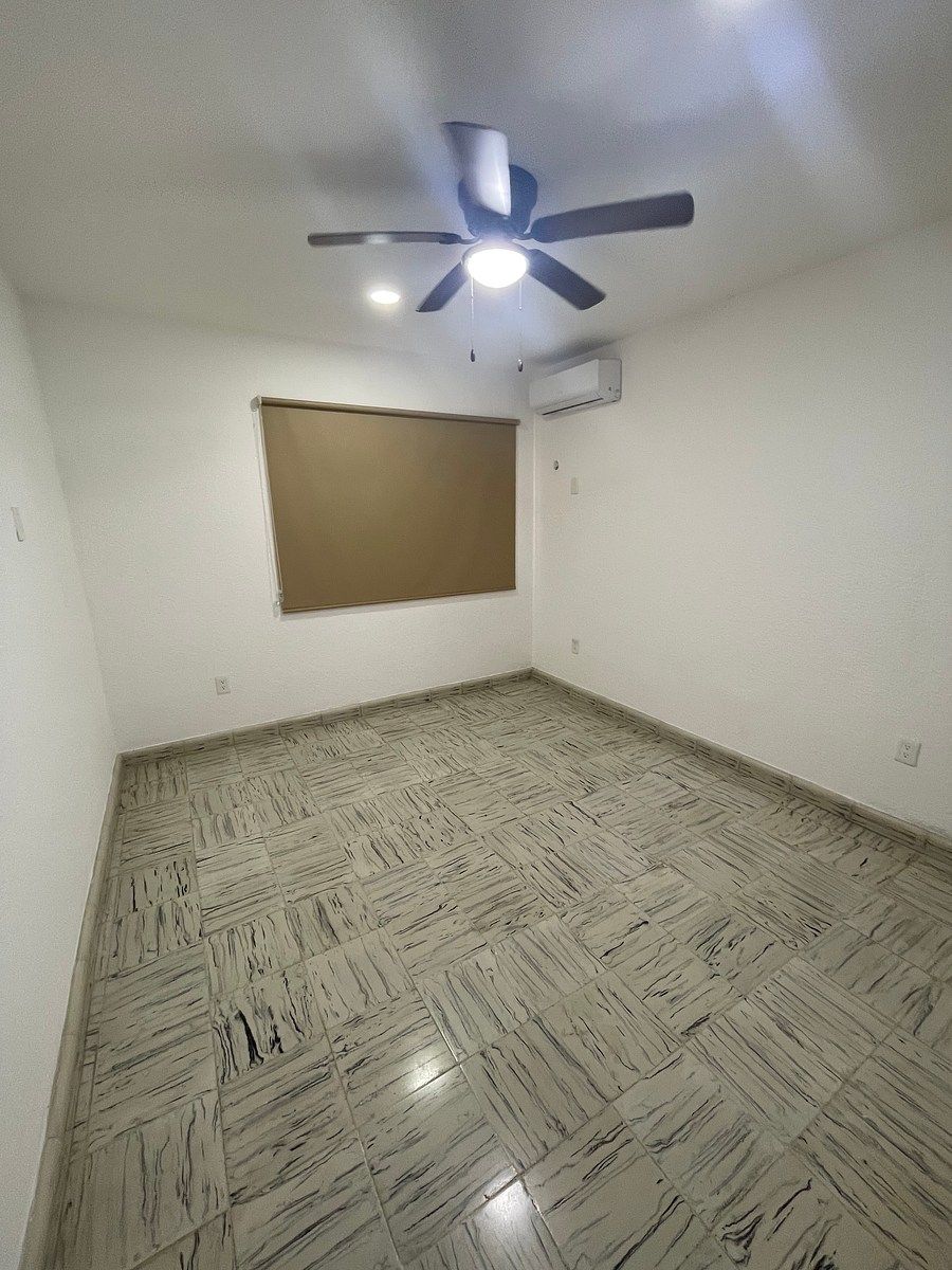 Apartment in Fracciorama 2000, Campeche, photo 30 of 50