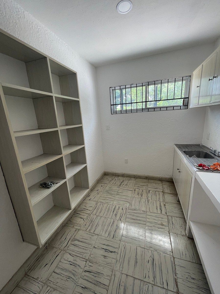 Apartment in Fracciorama 2000, Campeche, photo 31 of 50
