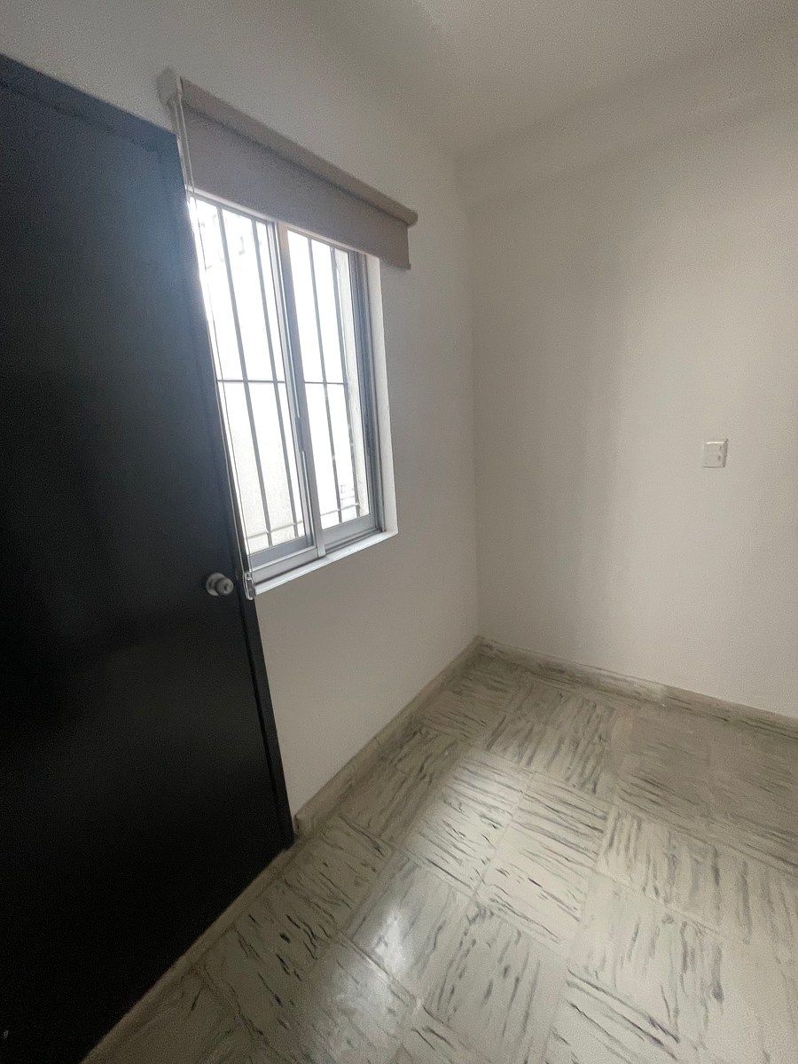 Apartment in Fracciorama 2000, Campeche, photo 32 of 50