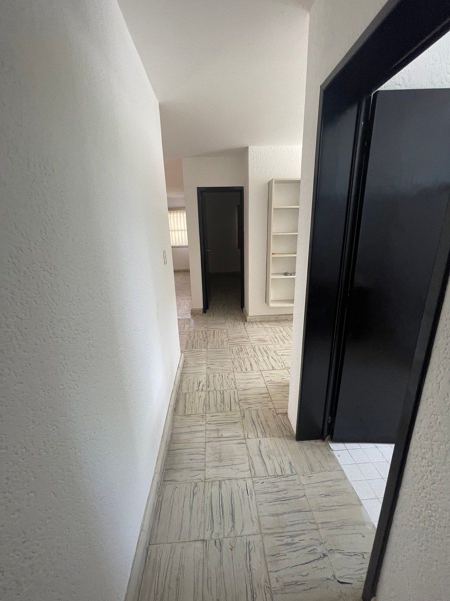 Apartment in Fracciorama 2000, Campeche, photo 33 of 50