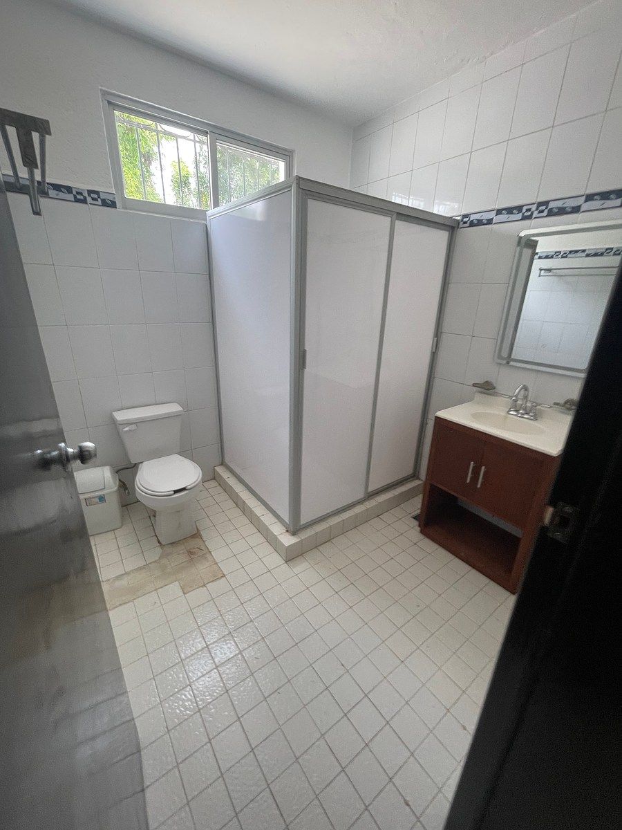 Apartment in Fracciorama 2000, Campeche, photo 35 of 50