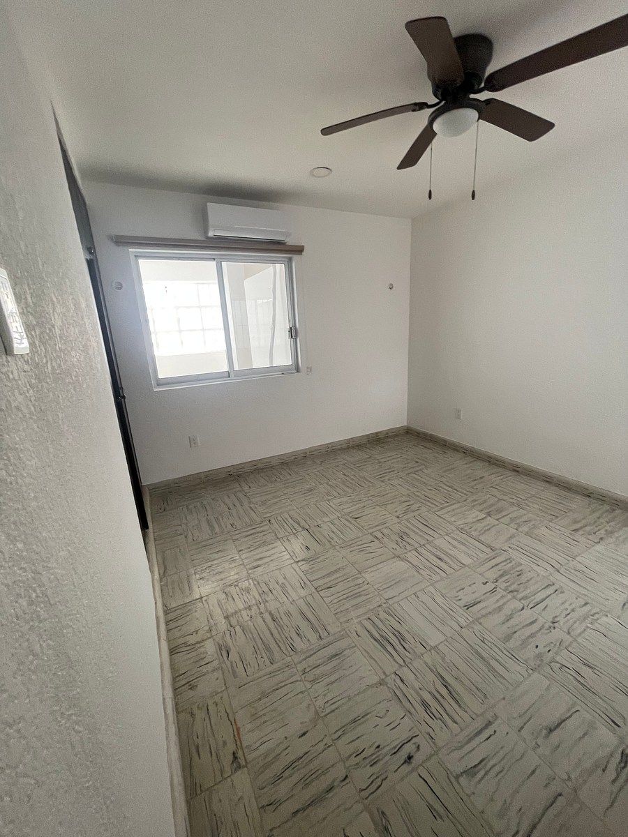 Apartment in Fracciorama 2000, Campeche, photo 36 of 50