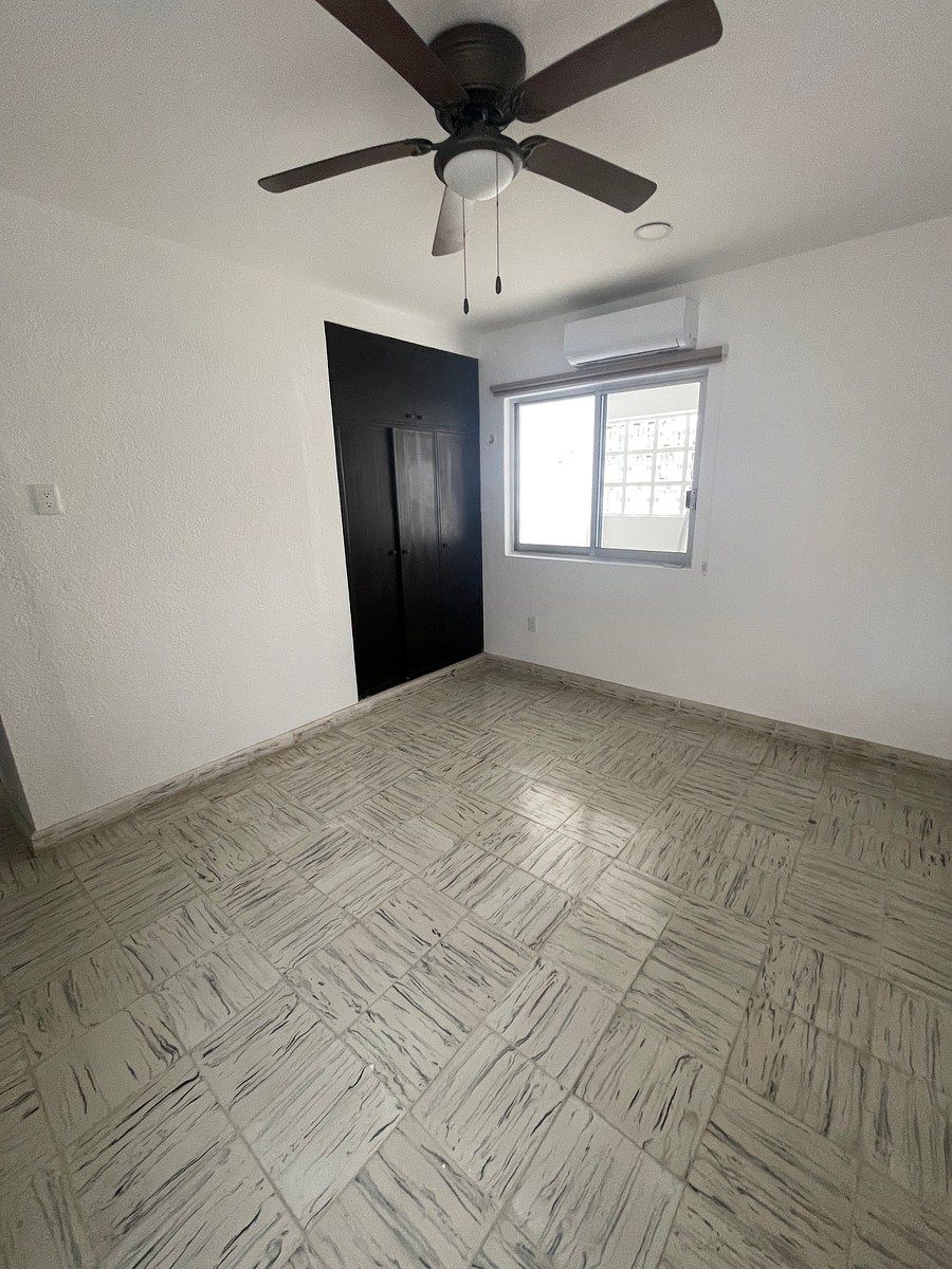 Apartment in Fracciorama 2000, Campeche, photo 37 of 50
