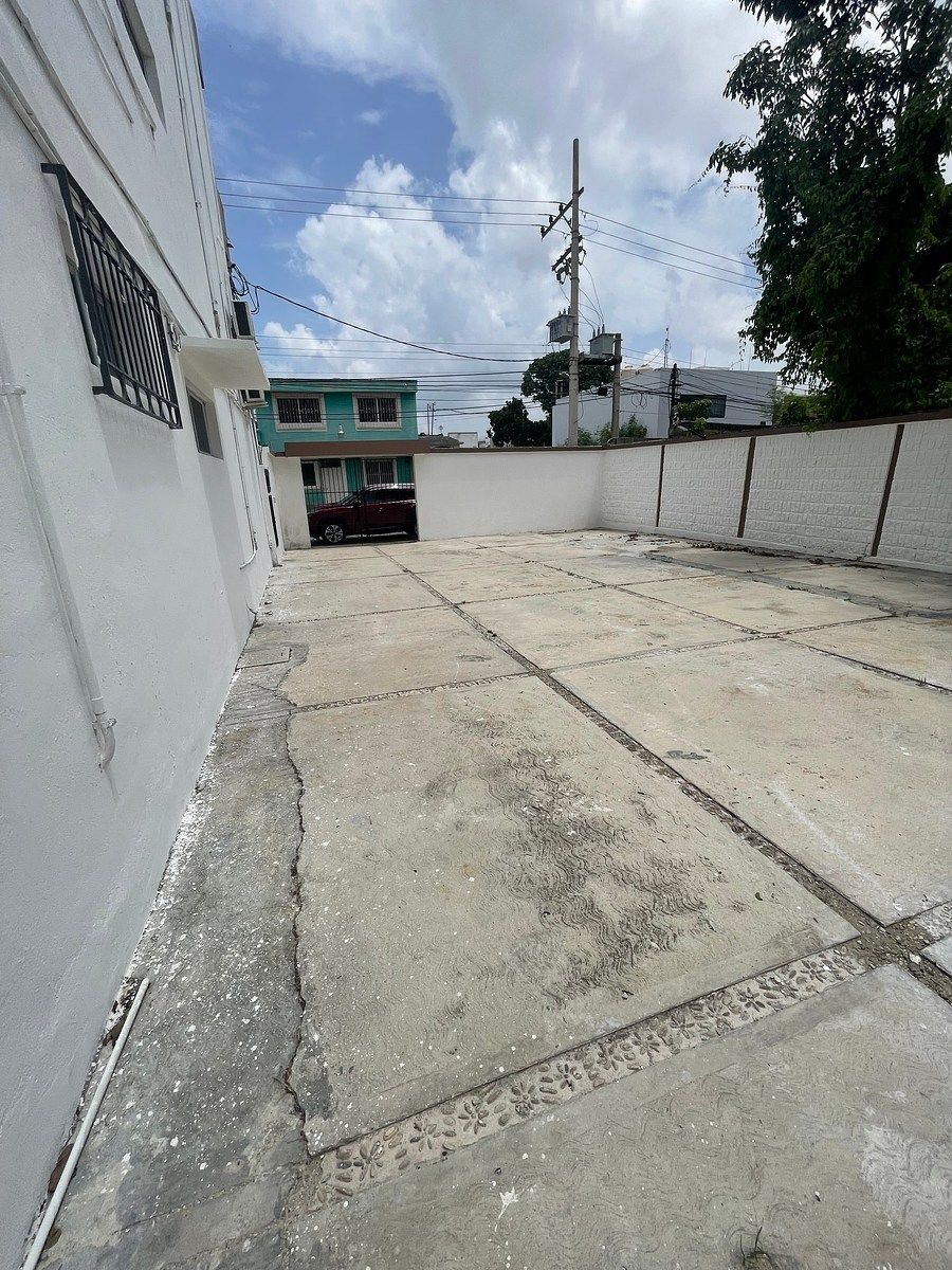 Apartment in Fracciorama 2000, Campeche, photo 38 of 50