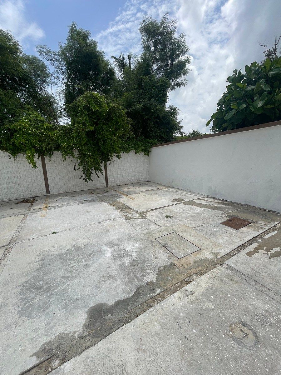 Apartment in Fracciorama 2000, Campeche, photo 39 of 50