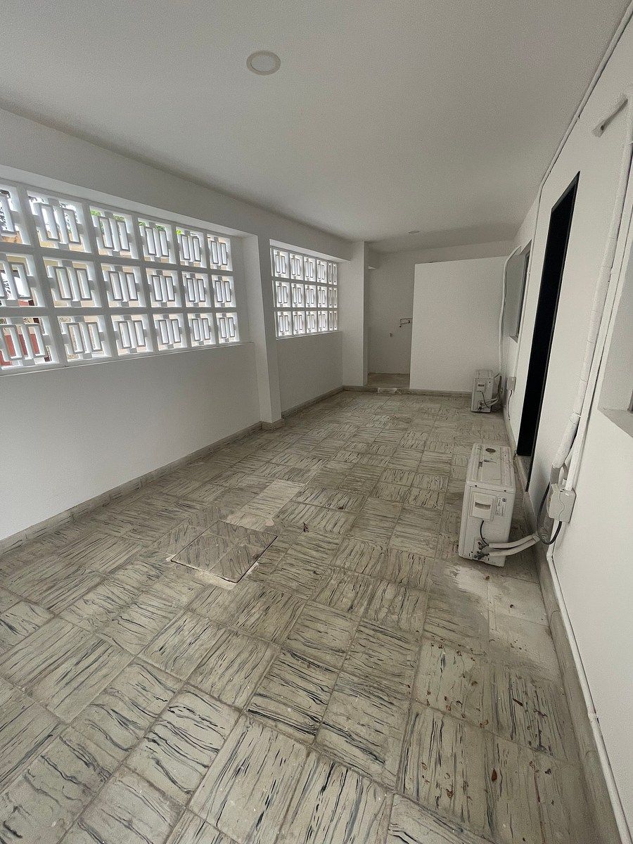 Apartment in Fracciorama 2000, Campeche, photo 40 of 50