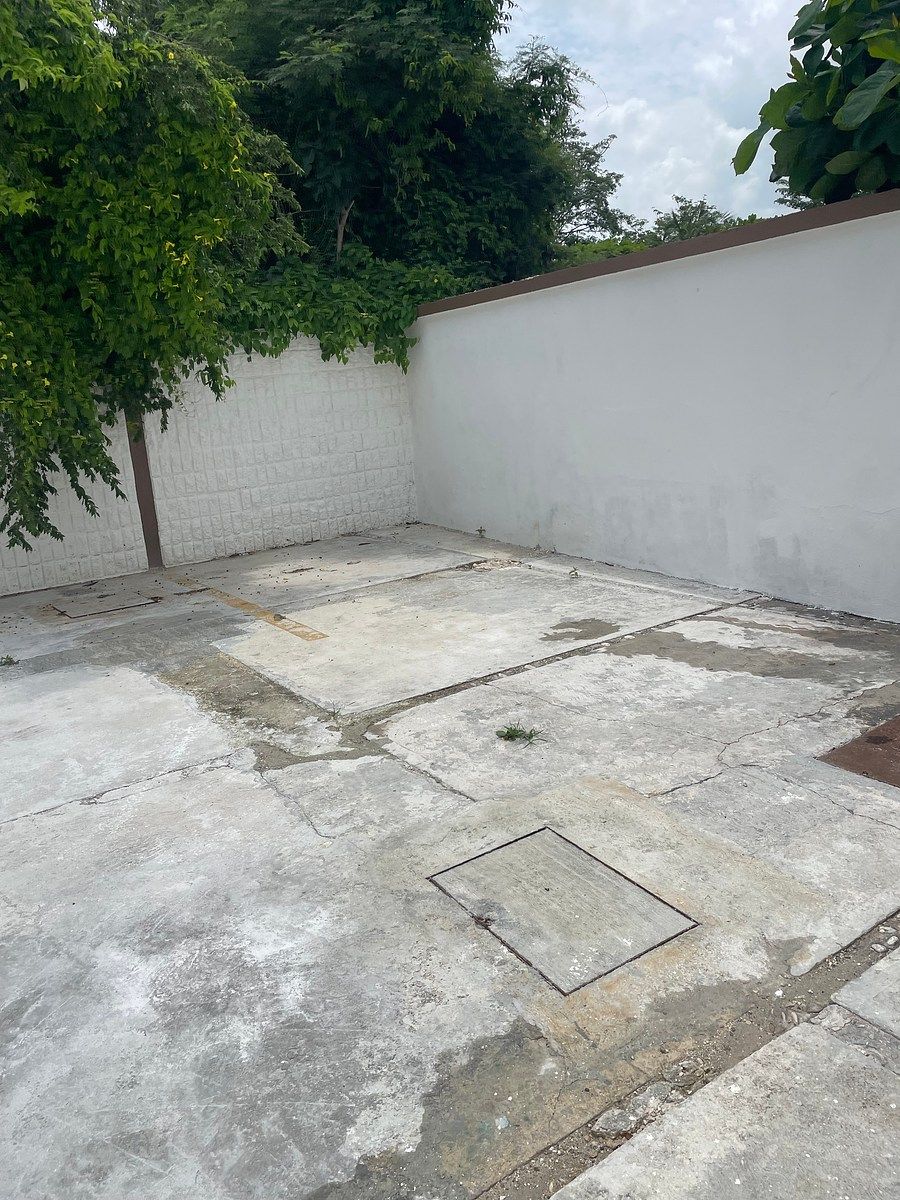 Apartment in Fracciorama 2000, Campeche, photo 41 of 50