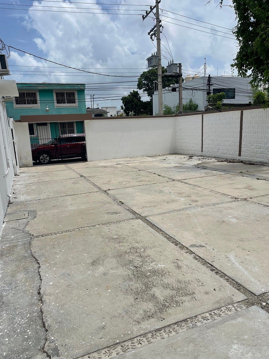 Apartment in Fracciorama 2000, Campeche, photo 43 of 50
