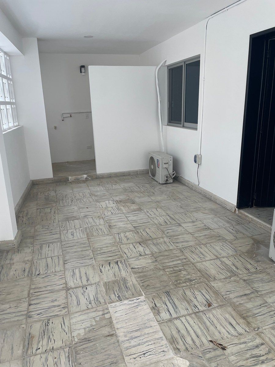 Apartment in Fracciorama 2000, Campeche, photo 44 of 50