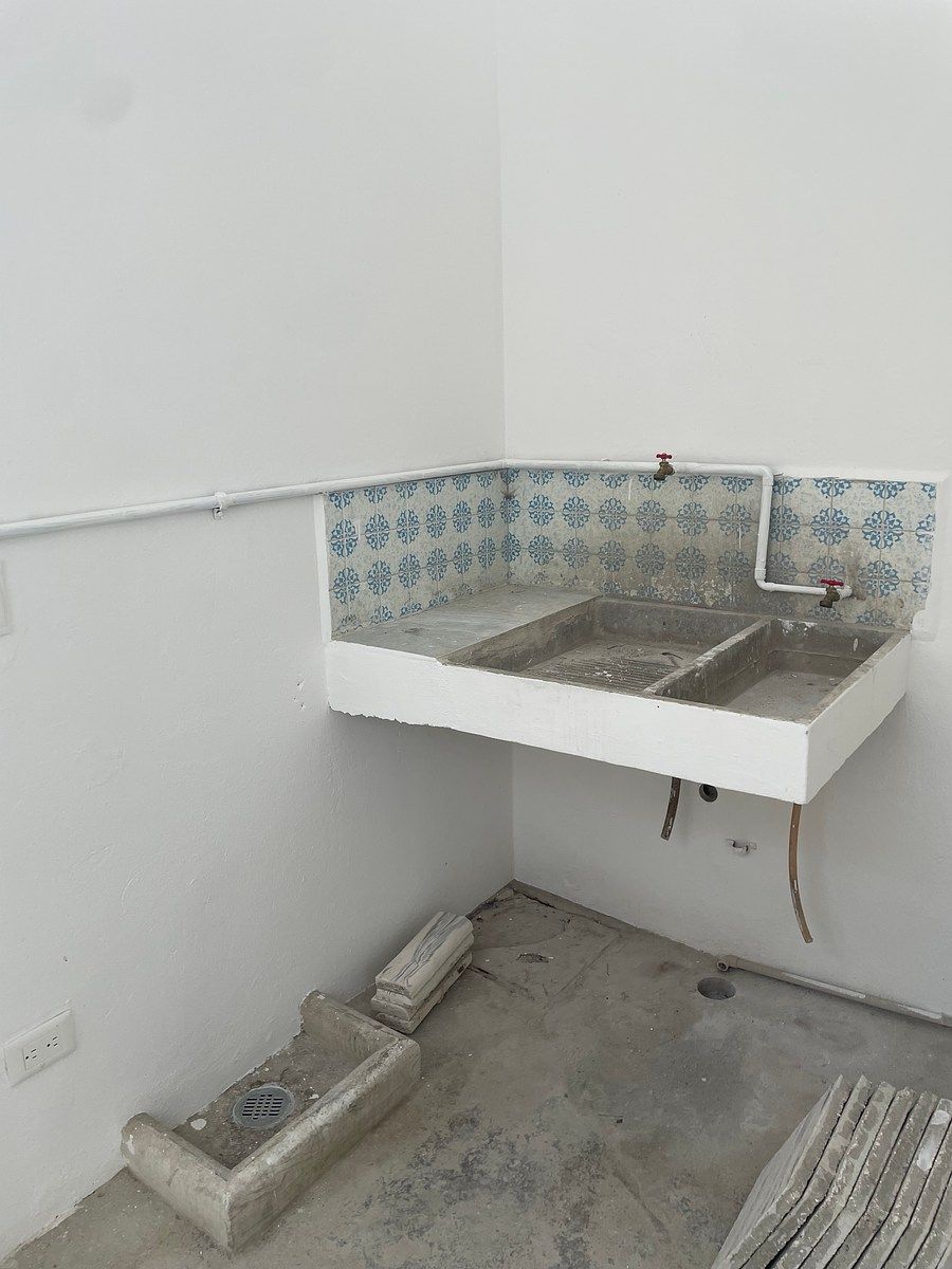 Apartment in Fracciorama 2000, Campeche, photo 45 of 50