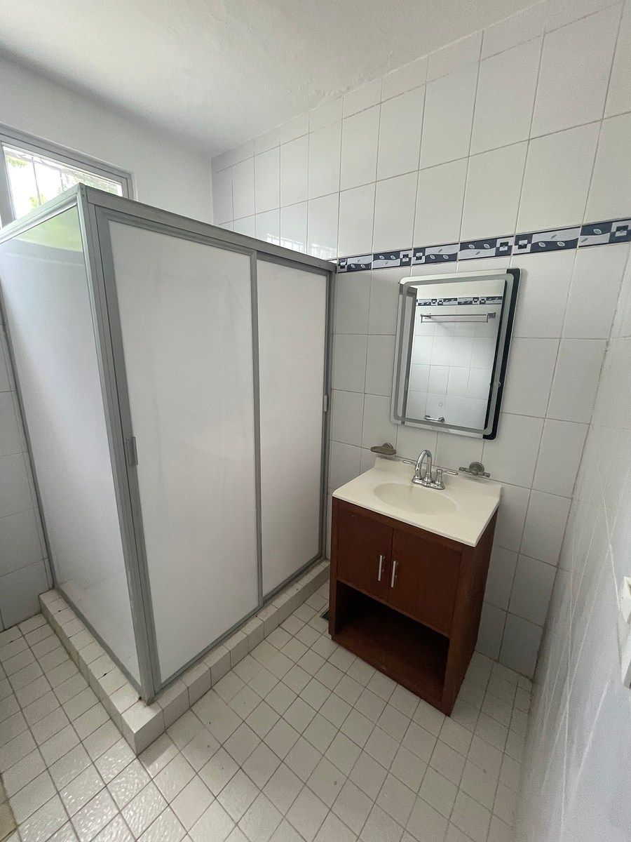 Apartment in Fracciorama 2000, Campeche, photo 46 of 50