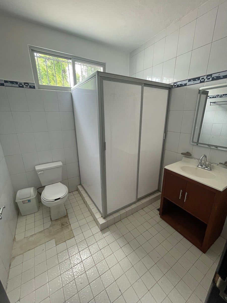 Apartment in Fracciorama 2000, Campeche, photo 47 of 50