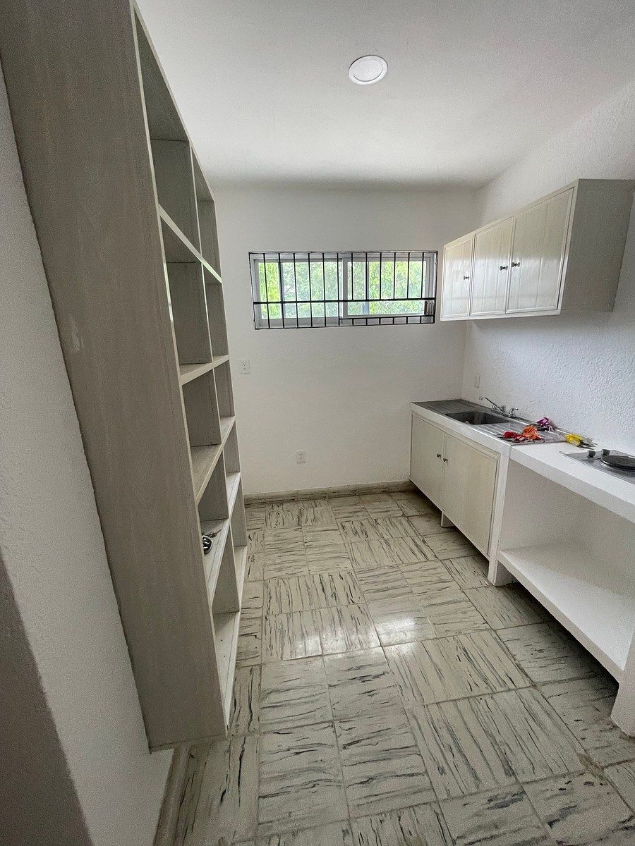 Apartment in Fracciorama 2000, Campeche, photo 48 of 50