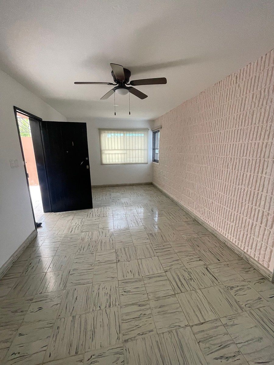 Apartment in Fracciorama 2000, Campeche, photo 49 of 50