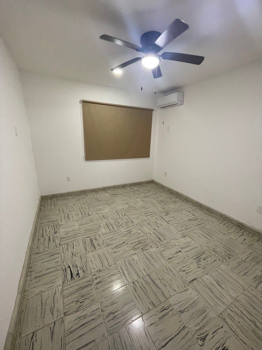 Apartment in Fracciorama 2000, Campeche, photo 50 of 50