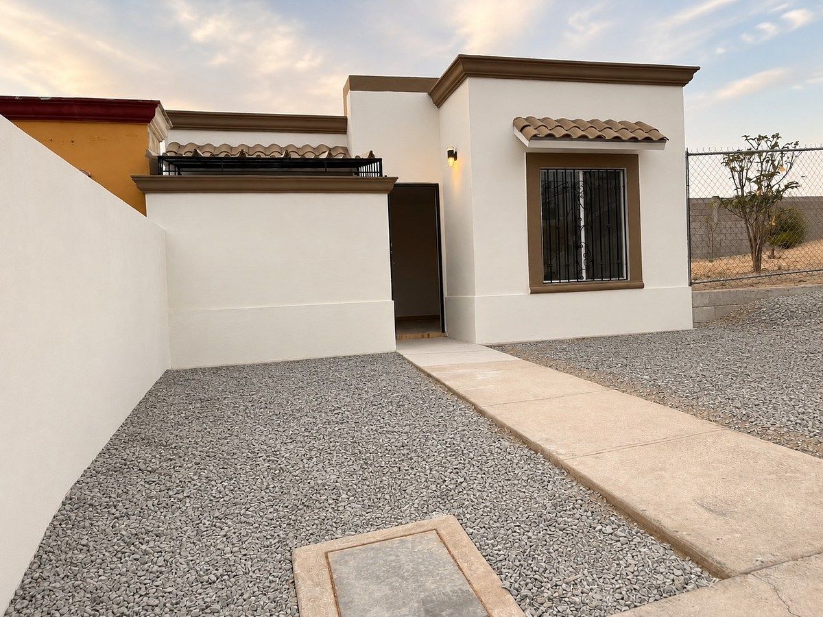VENTA | CASA EN COL CUESTA BLANCA, foto 1 de 13