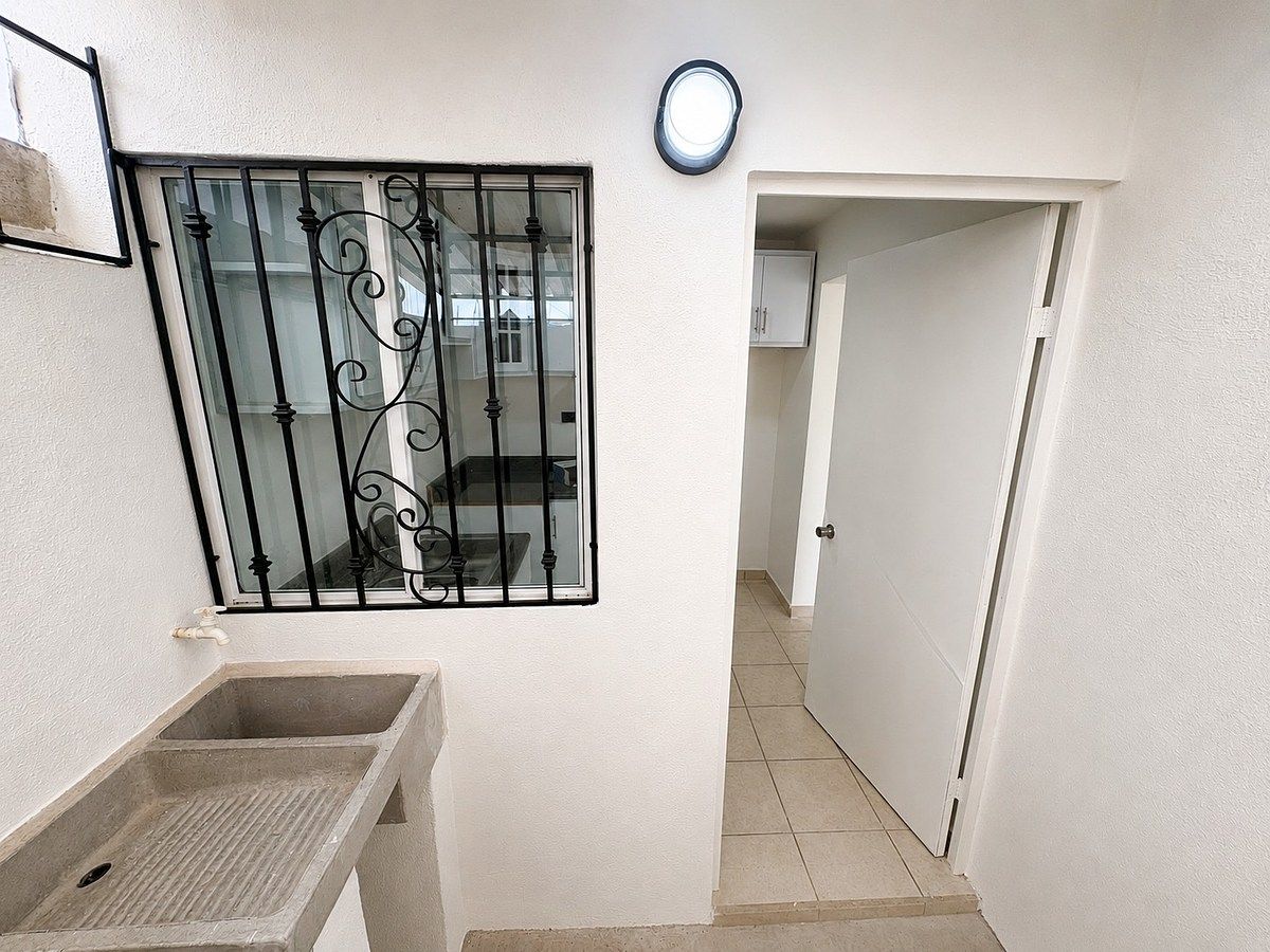 Casa en Cuesta Blanca, Tijuana, foto 4 de 13