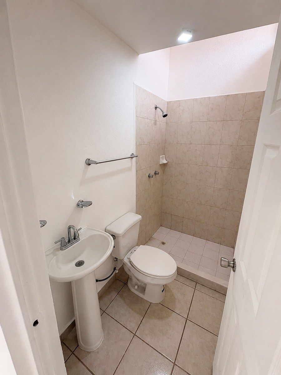 Casa en Cuesta Blanca, Tijuana, foto 6 de 13