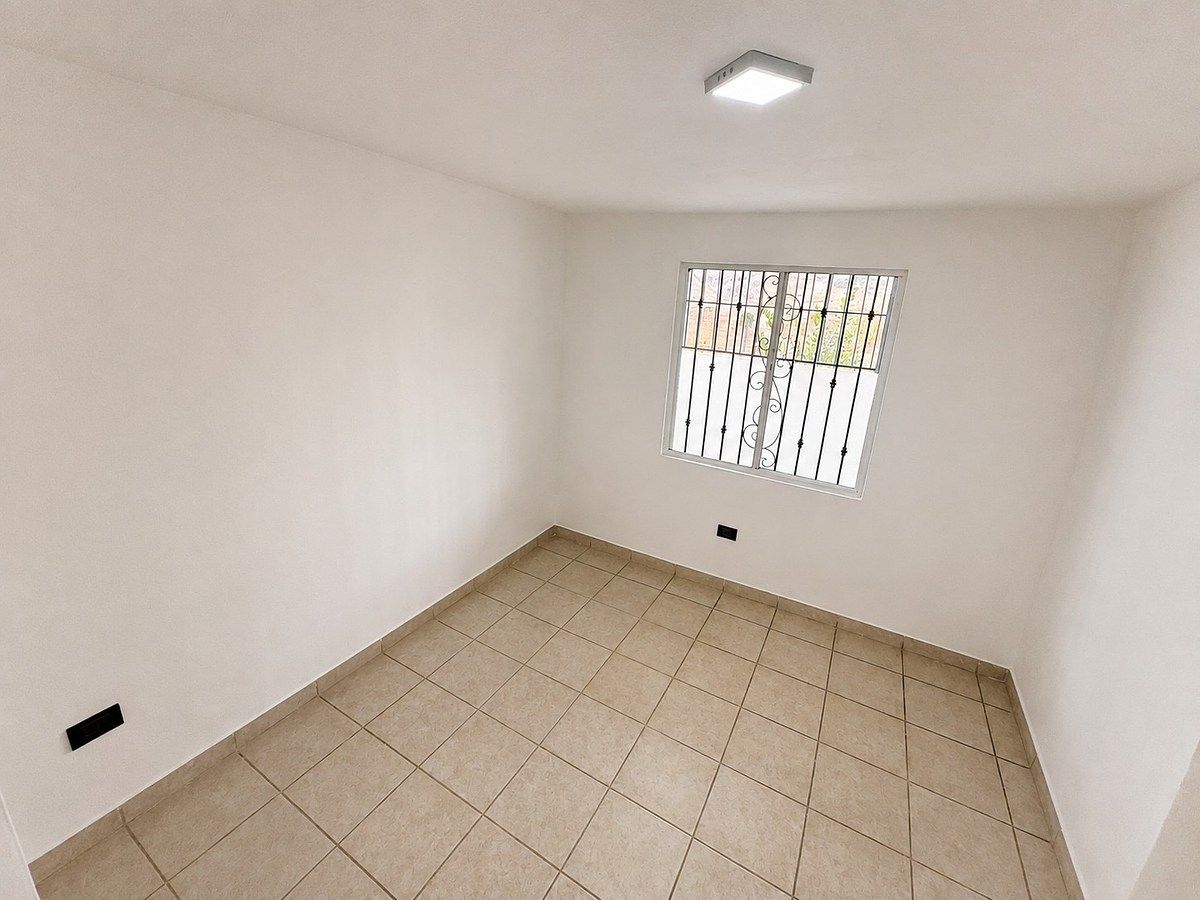 Casa en Cuesta Blanca, Tijuana, foto 9 de 13