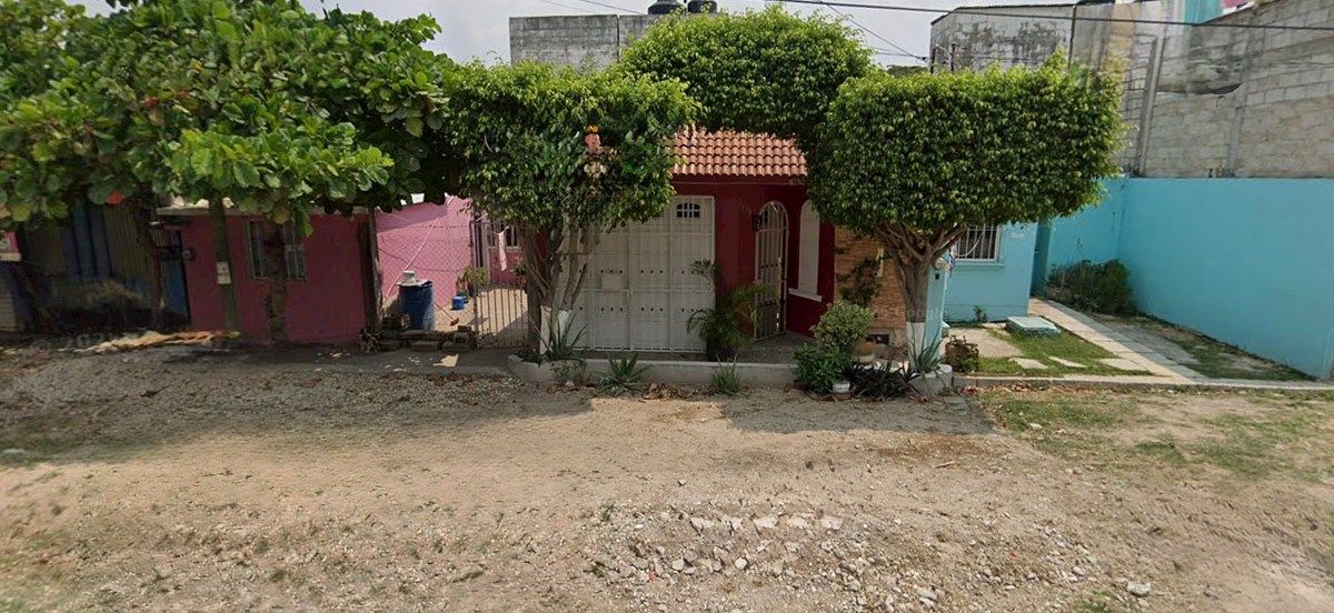 Casa en La Misión, Tuxtla Gutiérrez, foto 3 de 5