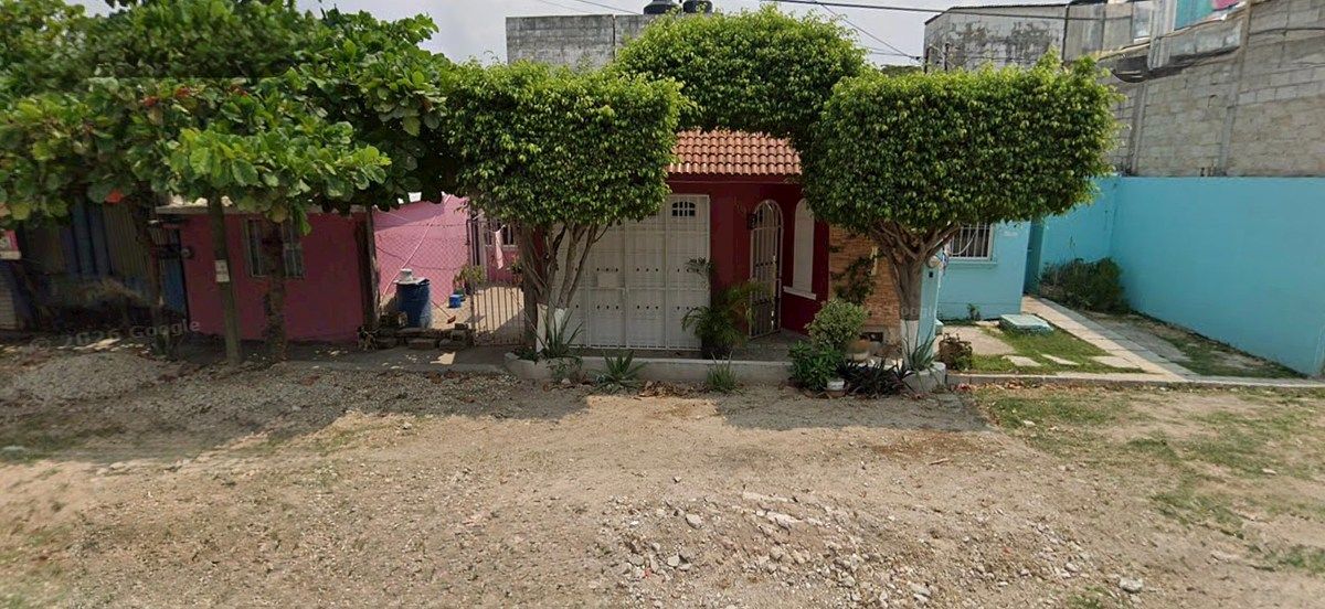 Casa en La Misión, Tuxtla Gutiérrez, foto 4 de 5