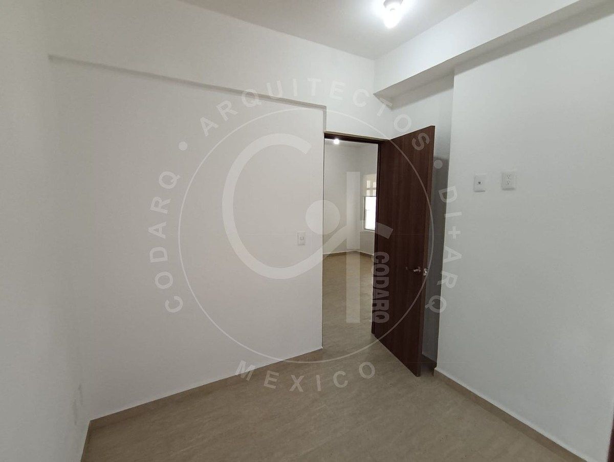 Departamento en Residencial Lago Esmeralda, Atizapán de Zaragoza, foto 16 de 16