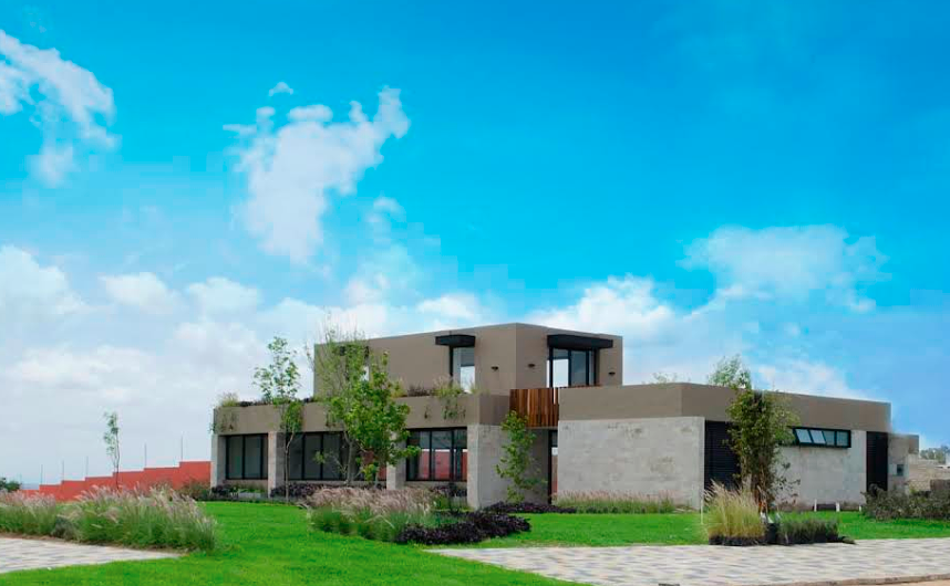 Casa em Vitana Residencial, Zapopan, foto 8 de 24