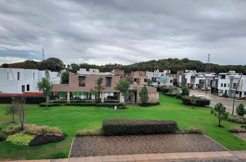 Casa em Vitana Residencial, Zapopan, foto 13 de 24