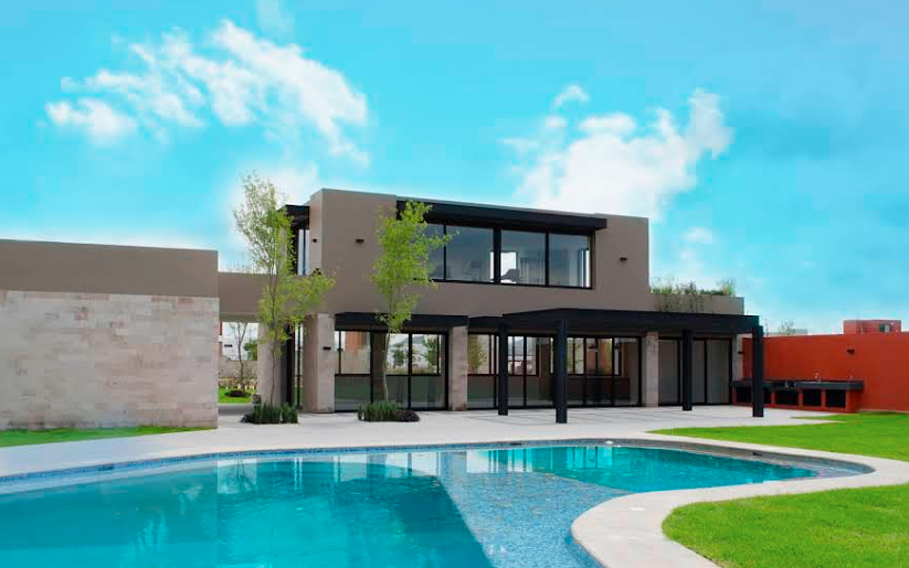 Casa em Vitana Residencial, Zapopan, foto 18 de 24
