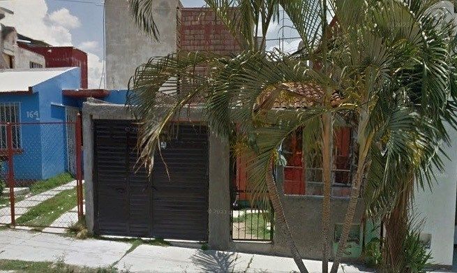 Casa en La Misión, Tuxtla Gutiérrez, foto 2 de 3