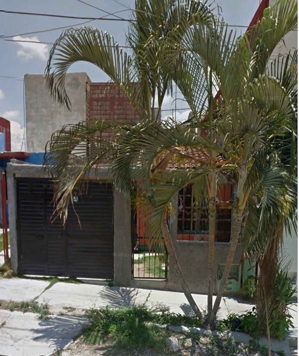 SE VENDE CASA COL. LA MISIÓN TUXTLA $800,000 CONTADO, foto 1 de 3