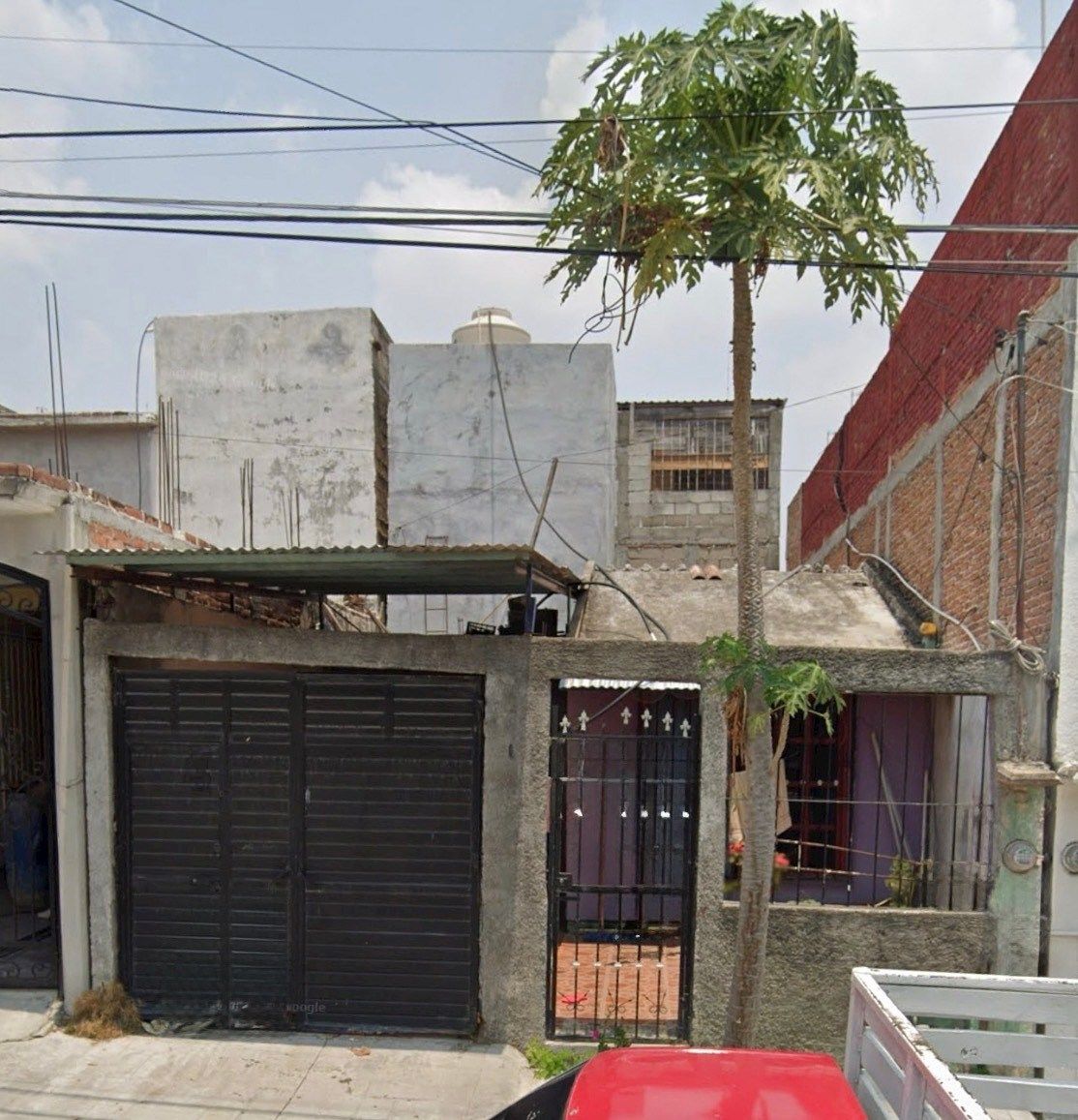 Casa en La Misión, Tuxtla Gutiérrez, foto 3 de 3