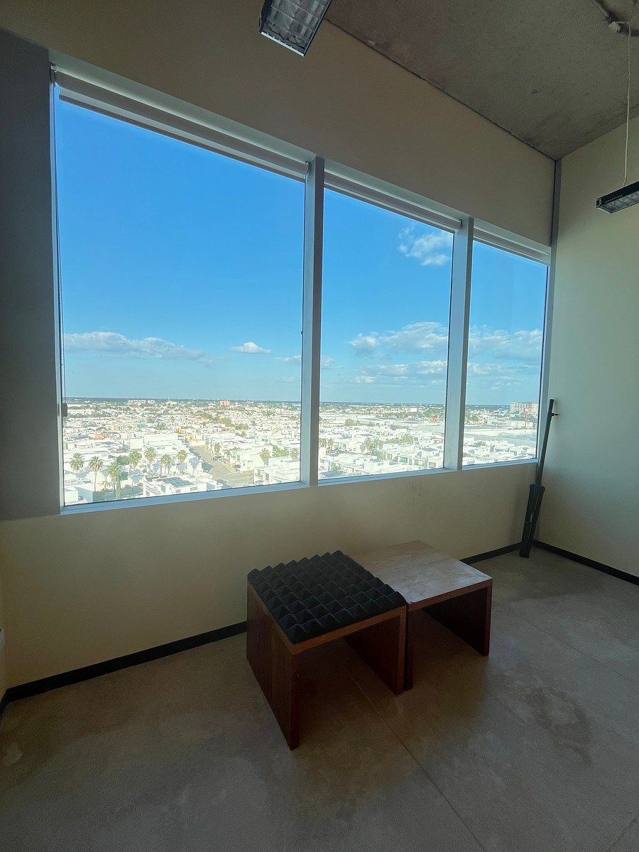 OFICINA EN VENTA O RENTA EN ALTABRISA MÉRIDA, foto 1 de 9
