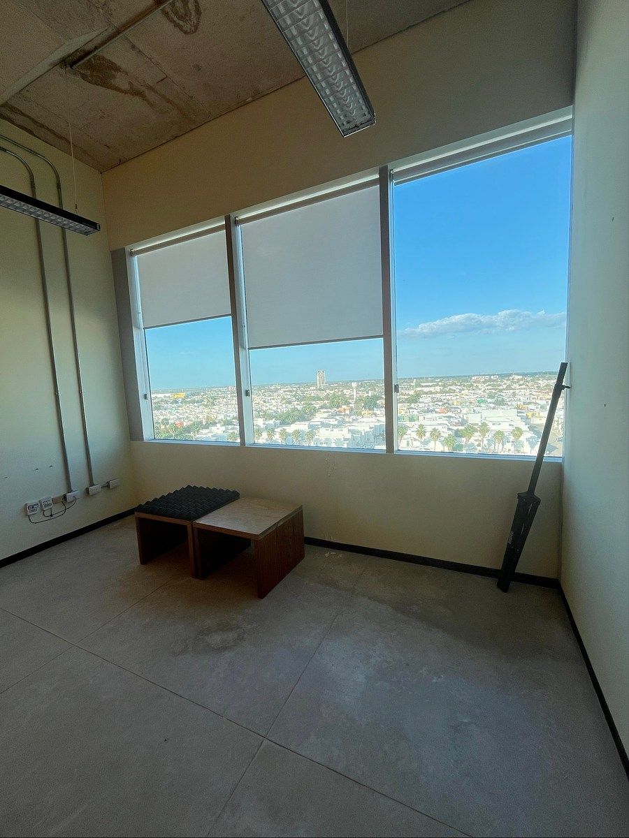Oficina en Altabrisa, Mérida, foto 5 de 9