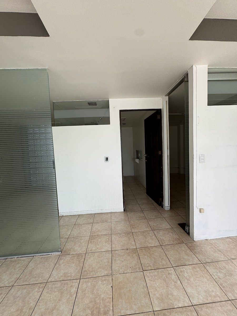 Sala Comercial em Lomas de Chapultepec IV Sección, Miguel Hidalgo, foto 10 de 22
