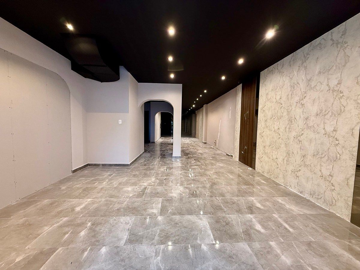 LOCAL PREMIUM FOR RENT IN CENTRITO VALLE ON GROUND FLOOR |, photo 1 of 5