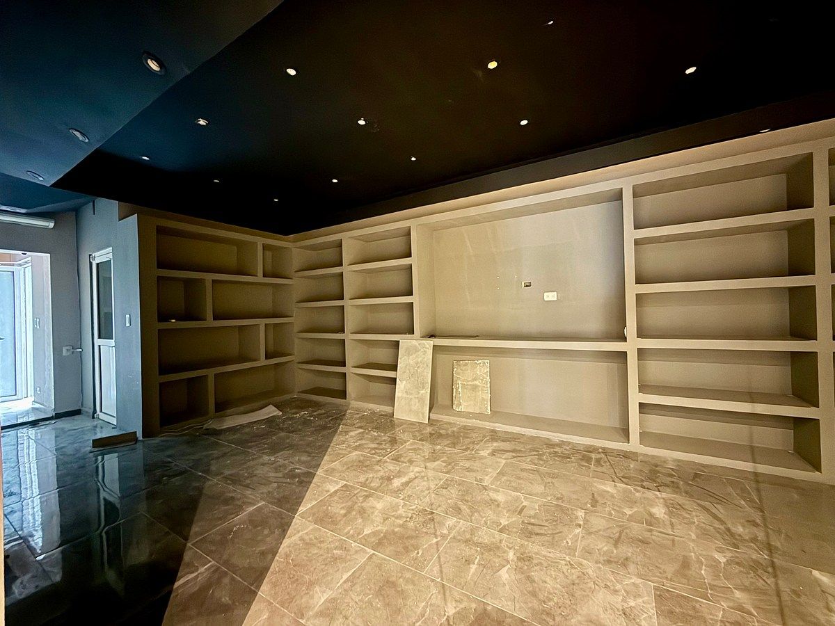 Retail Space in Del Valle, San Pedro Garza García, photo 3 of 5