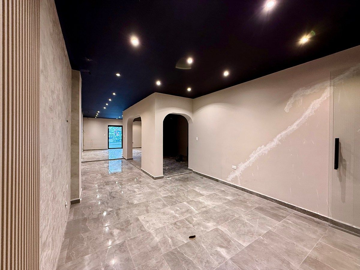 Retail Space in Del Valle, San Pedro Garza García, photo 2 of 5