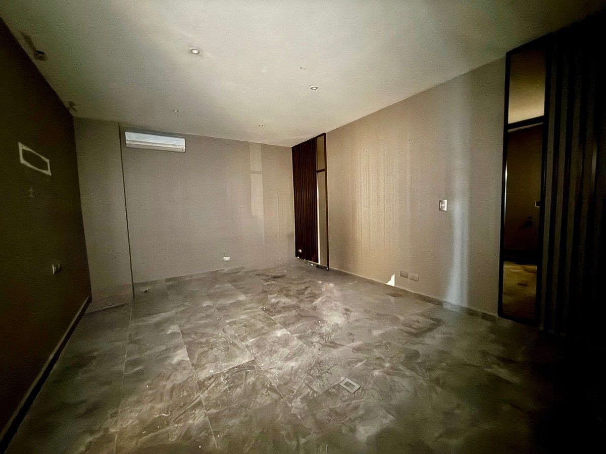 Retail Space in Del Valle, San Pedro Garza García, photo 5 of 5